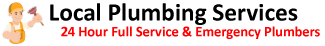 Kings Park Plumbers